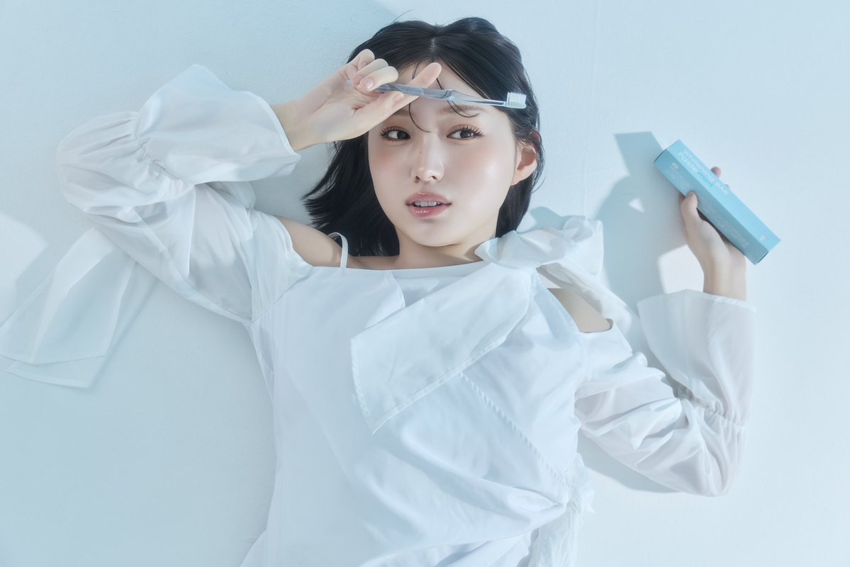 太田夢莉 (@yuuriso_1201) / Posts / X