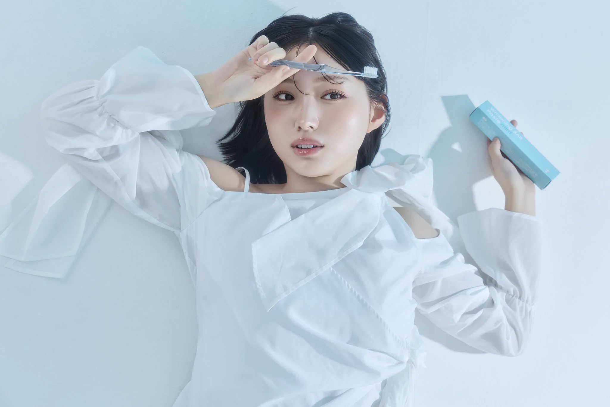 太田夢莉 (@yuuriso_1201) / X