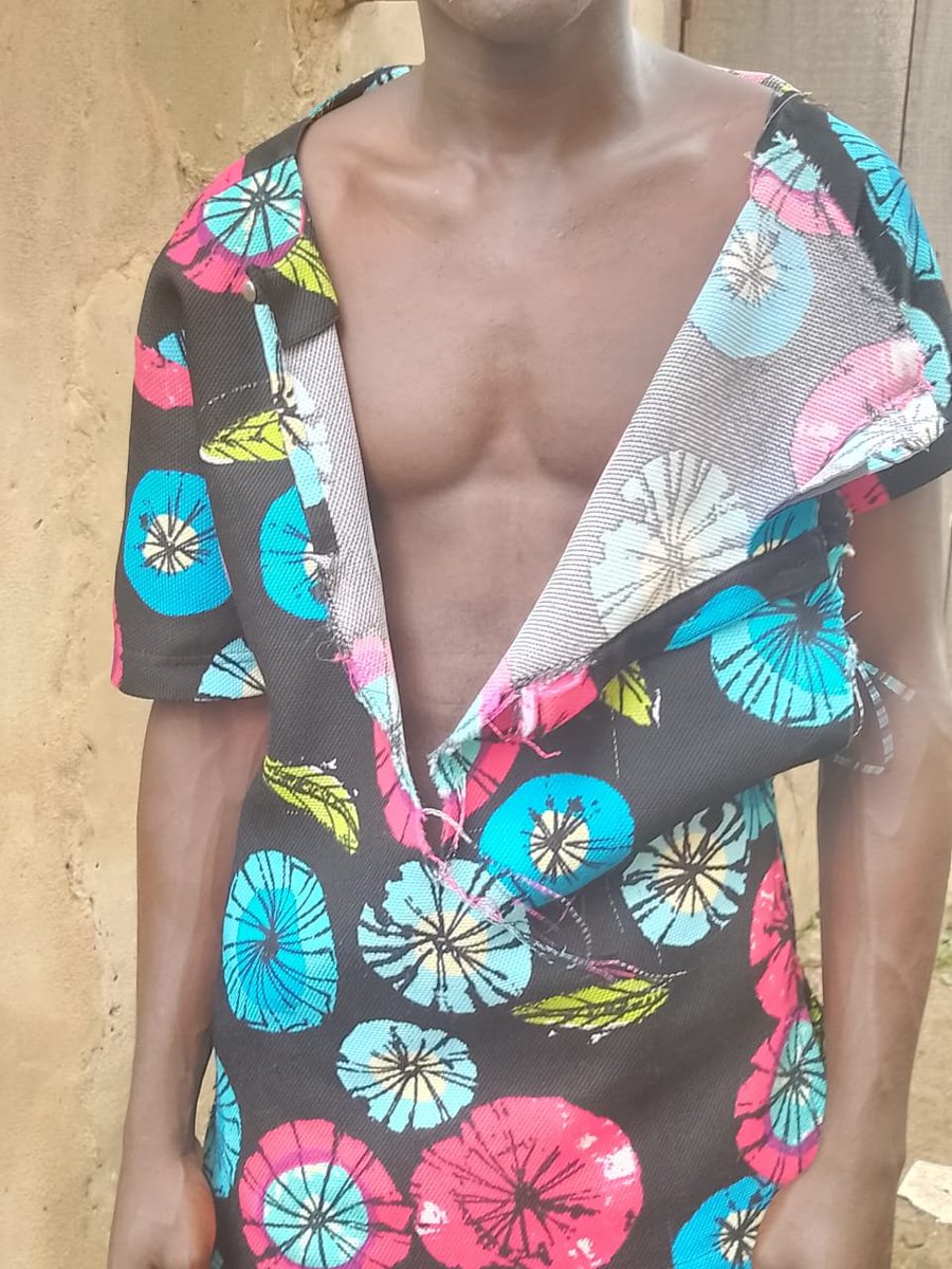 OsunDefender's tweet photo. Osun 2026: OAU Student Journalist Demands Justice After Alleged Assault By APC Supporters

--
To continue reading, visit https://t.co/kqCJrVlPcM https://t.co/M4U3smdut0