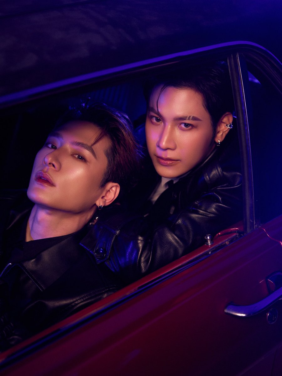 peraya_official's tweet photo. IG __singto

https://t.co/W8XypHMEZb

#KristSingto #คริสสิงโต
#โครงการถ่ายรูปเริ่มไม่เล่นของคริสพี https://t.co/9j01vK7sdo