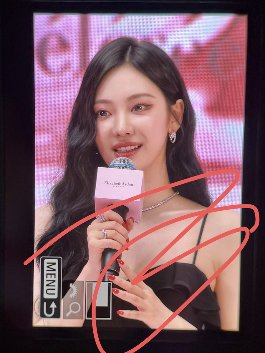 doublelucky866's tweet photo. 260813 닝닝 사후 데이터 팝니다

https://t.co/2DcIa99NWE

#대리찍사 대리 댈찍 데이터 DATA https://t.co/rvyPchjUcj
