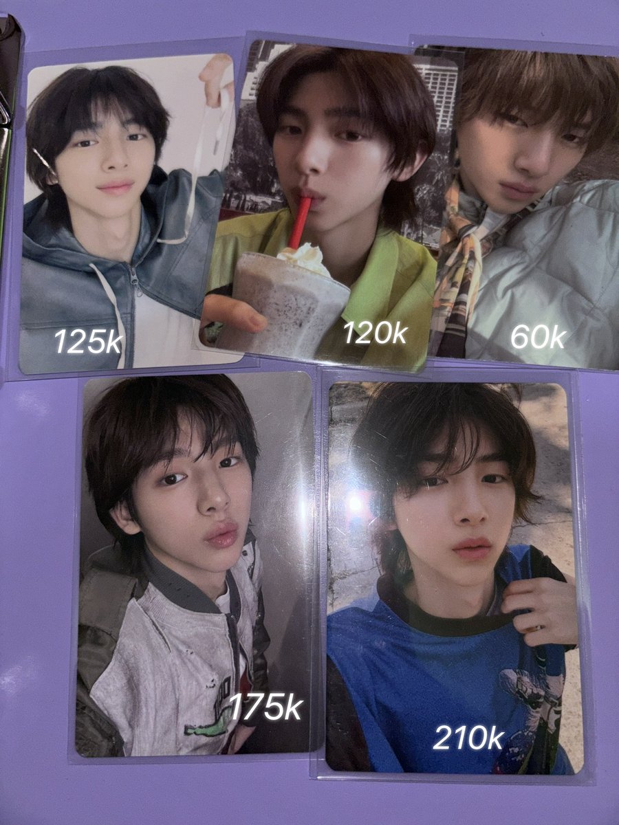 hoonxdna's tweet photo. #wts aab juhoon https://t.co/PaofoUxofM