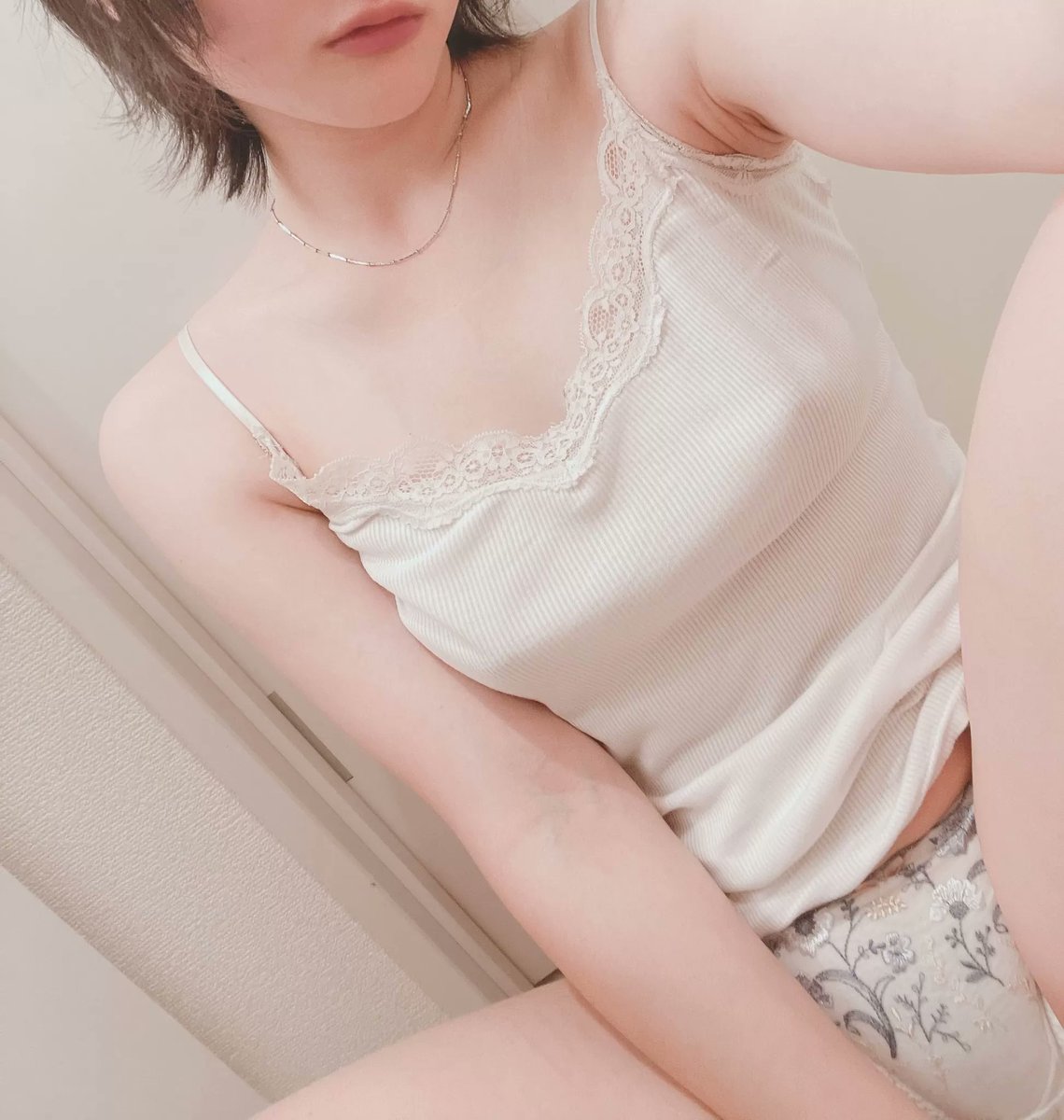 HannahDiotima's tweet photo. 近い人いたら ( ˙-˙ )
https://t.co/2F2AweLCHl
神奈川 https://t.co/eT7B3pieht
