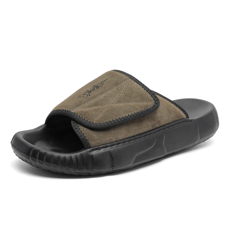 gear_outlet's tweet photo. Men’s Suede Leather Fisherman Sandals👞☀️
https://t.co/iV76ZCR5BZ
Featuring An easy slide design & casual outdoor versatility. Perfect for the beach, vacations, walks, and everyday summer wear.
#MensSandals #FishermanSandals #SuedeSandals #MensShoes #SummerShoes #BeachShoes https://t.co/eKfKt2568P