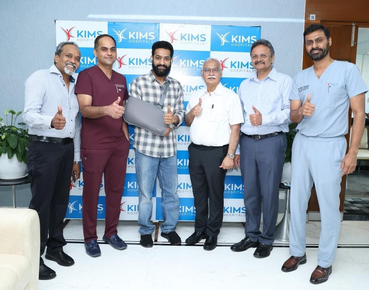 Sai_Mohan_999's tweet photo. NTR @tarak9999 anna 🤍 https://t.co/311lzoKoZZ