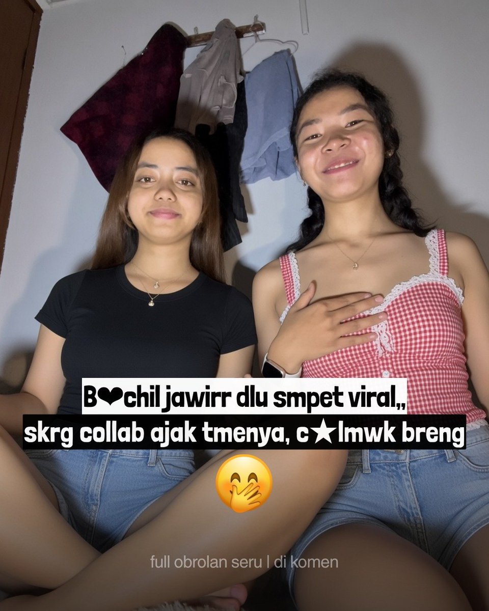 piseloz's tweet photo. https://t.co/0rZ49kb5nt