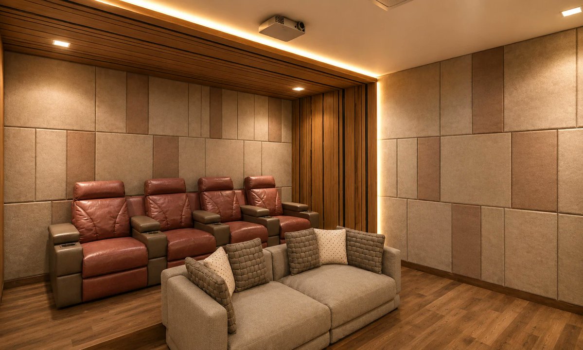 ApseDesignHyd's tweet photo. ACS Prime Villas, Villa No: 57
Interiors by APSE Design https://t.co/XACJv2x82m