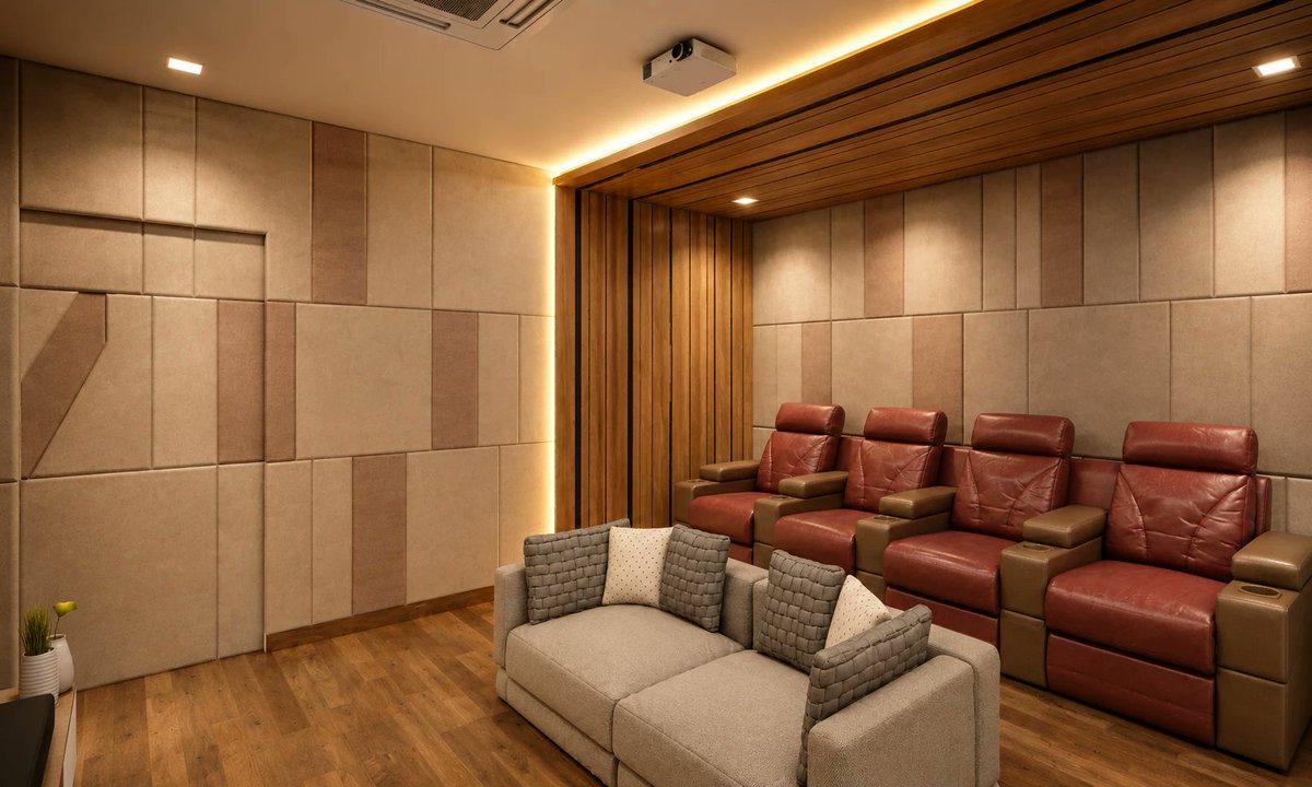 ApseDesignHyd's tweet photo. ACS Prime Villas, Villa No: 57
Interiors by APSE Design https://t.co/XACJv2x82m