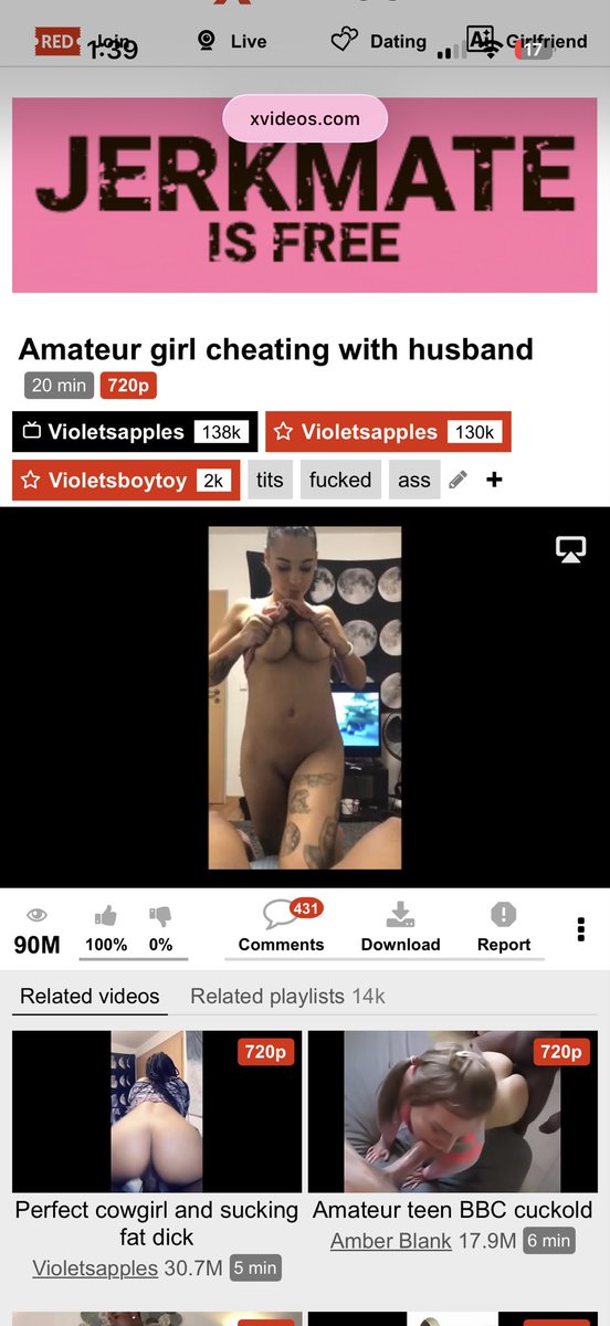 CumNsideViolet's tweet photo. 90 million shit give me my $90million 
https://t.co/eSsdX4hhra #xrp https://t.co/Xr4c1fC3Qm