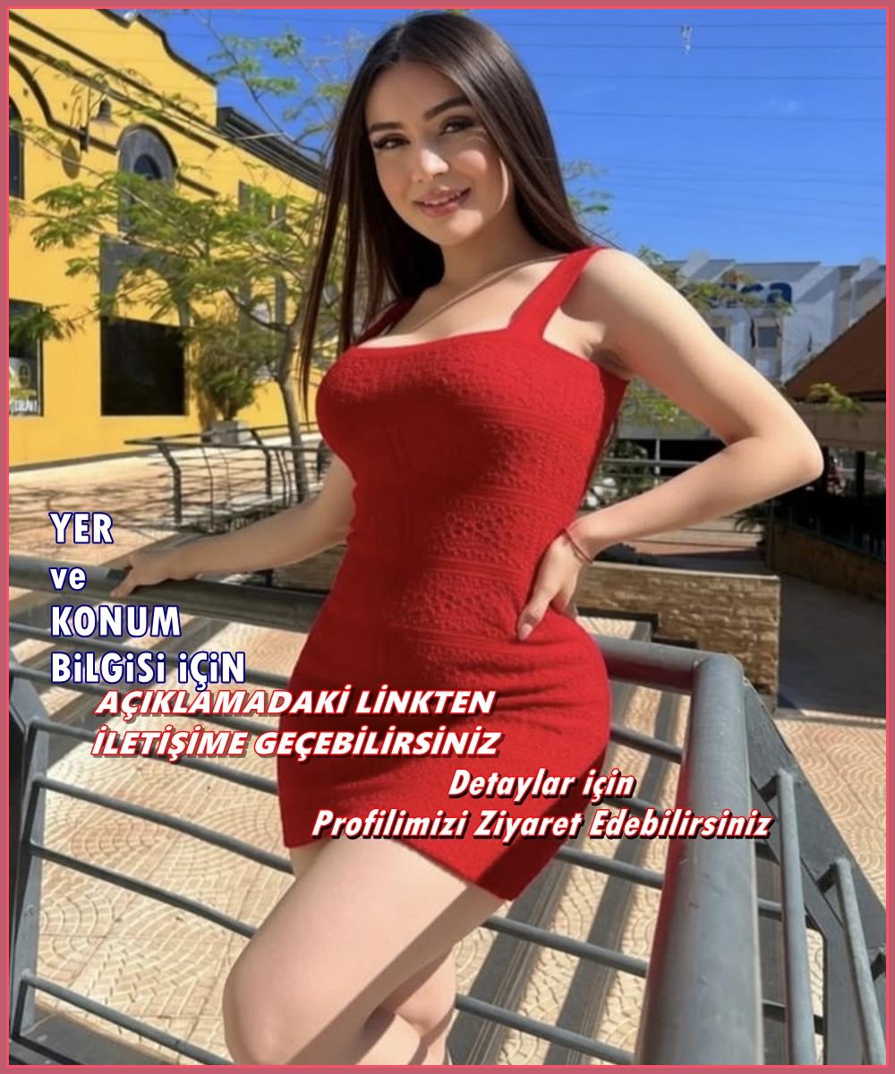EssalinaC's tweet photo. çankırı @乂esCort乂@ çankırı

⬇️Linkten Ulaşın⬇️

💖 https://t.co/Fjxw798jSa 💖

 Kurşunlu Umut geleceğin tohumudur. https://t.co/3QoR3rTbZW