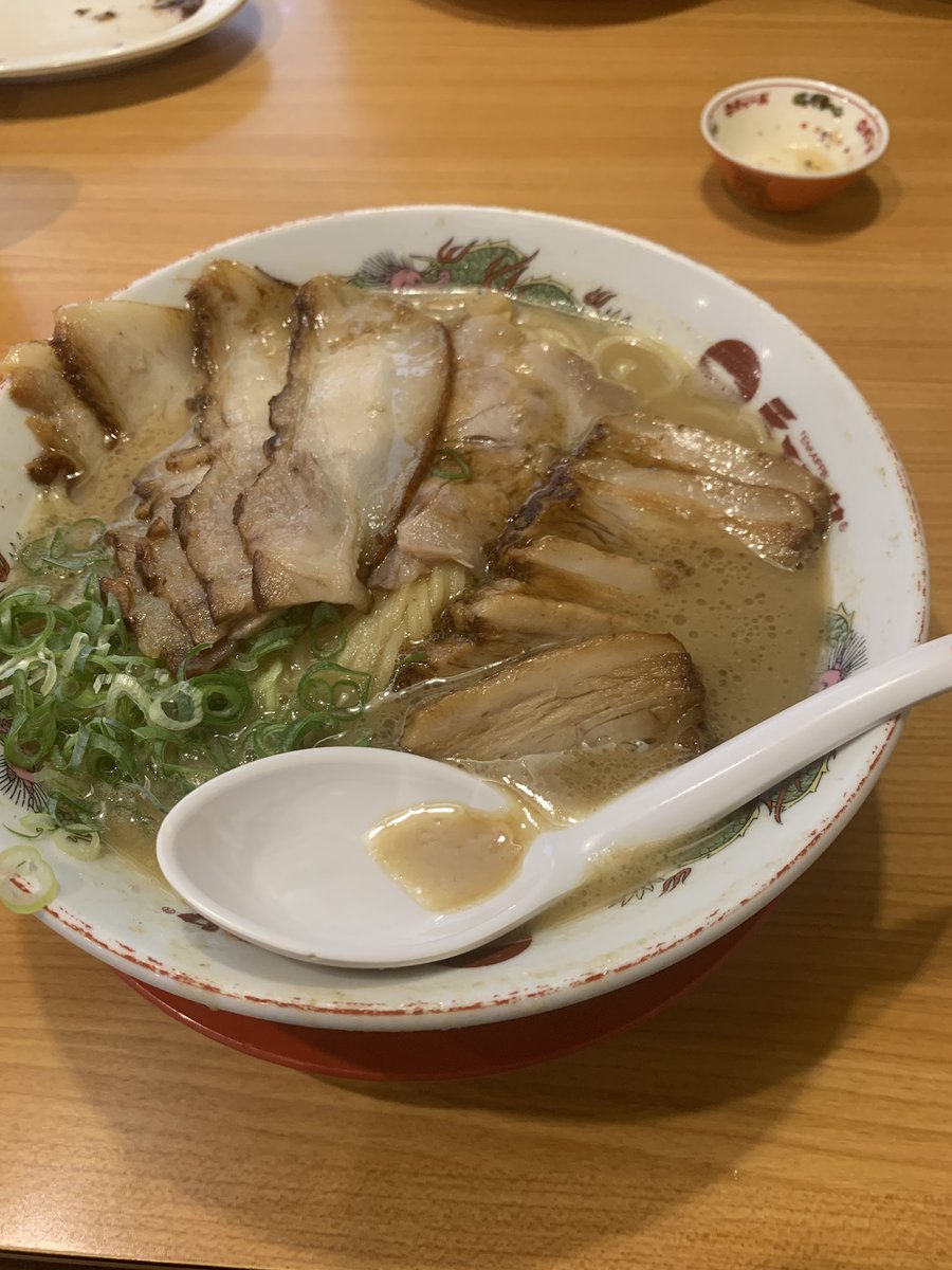 suppy_reality's tweet photo. 流石に調子乗った反省、、、( ´･ω･`) https://t.co/BkmYE4YubV