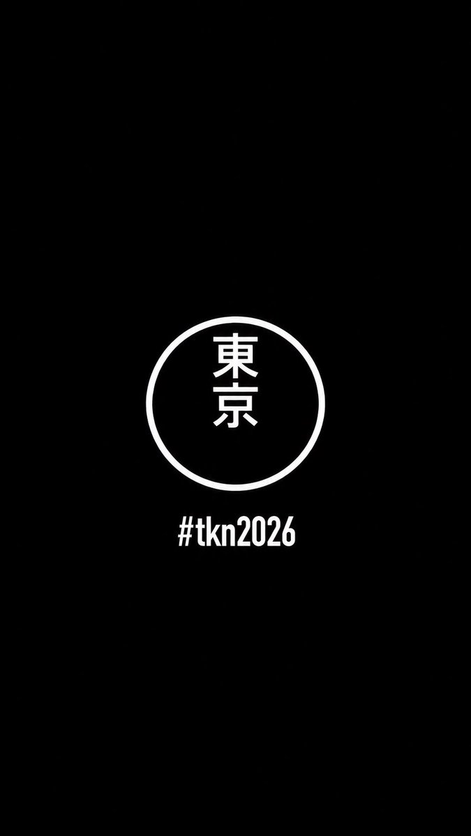 _C_A_R_P_'s tweet photo. 8月21日『東京歌謡曲ナイト2026』
年に一度の最高JPOPDJパーティ！

また逢う日は、
8月21日金曜の夜7時。

クラブチッタの星の下で
お待ちしています！

お得な前売りチケットを！
https://t.co/GTGflmeKDS

HP
https://t.co/y3gtfKQqi4

『東京歌謡曲ナイト2026』
8月21日金曜日
クラブチッタ
19:00 START

｜SPECIAL
DJ KOO
小西康陽
DJ やついいちろう

｜LIVE
吉川友
新井ひとみ
二丁目の魁カミングアウト
カイジューバイミー
スパンコールグッドタイムズ
幻色シアター
愛してTONIGHT

｜DJ（AtoZ）
arinco
BUBBLE-B
キャベツこうべ
セルラ伊藤
CheeZ
チバッチ
珍盤亭娯楽師匠
鎮卓半
Chuu
coccham
コスプレ声ちゃん
サイバーおかん
ディスク百合おん
Dokky
DSK☆ミ
DJ 23
DJぐるぐる.
HAYATO DELAROSSA
翡翠
HomeCut
DJ HYUK
15 me look
いがり
一休
いなむらひよこぴよ
いっさ
JIRo
じゅんぺー
川西卓
DJ和
Kazz
Kennnzaki
KICK OFF
DJ Komogi
きゅうだいめ
マイケルJフォクス
宮沢純
moteci
Nachu
凪
中村保夫
DJ nomiya
DJ Nomotan
OSH
ぴぴちぁん
ケソ
riri
緑茶
さぎり
妹尾ころり
そう
TANACHU
TKRN
翼
T5UBU
わっきー
わっしょい
wotetsu
勇
Yuzuka (HiiT FACTORY)

｜DANCER
Do
じゅんや
マダム・ピロガネーゼ
頬紅ちー子
ぴぴちぁん
AFTER PARTY TOKYO
にゃんだい

｜VJ
コボ。

｜FOOD
バリ食堂

｜ORGANIZER
ゆけむりDJs