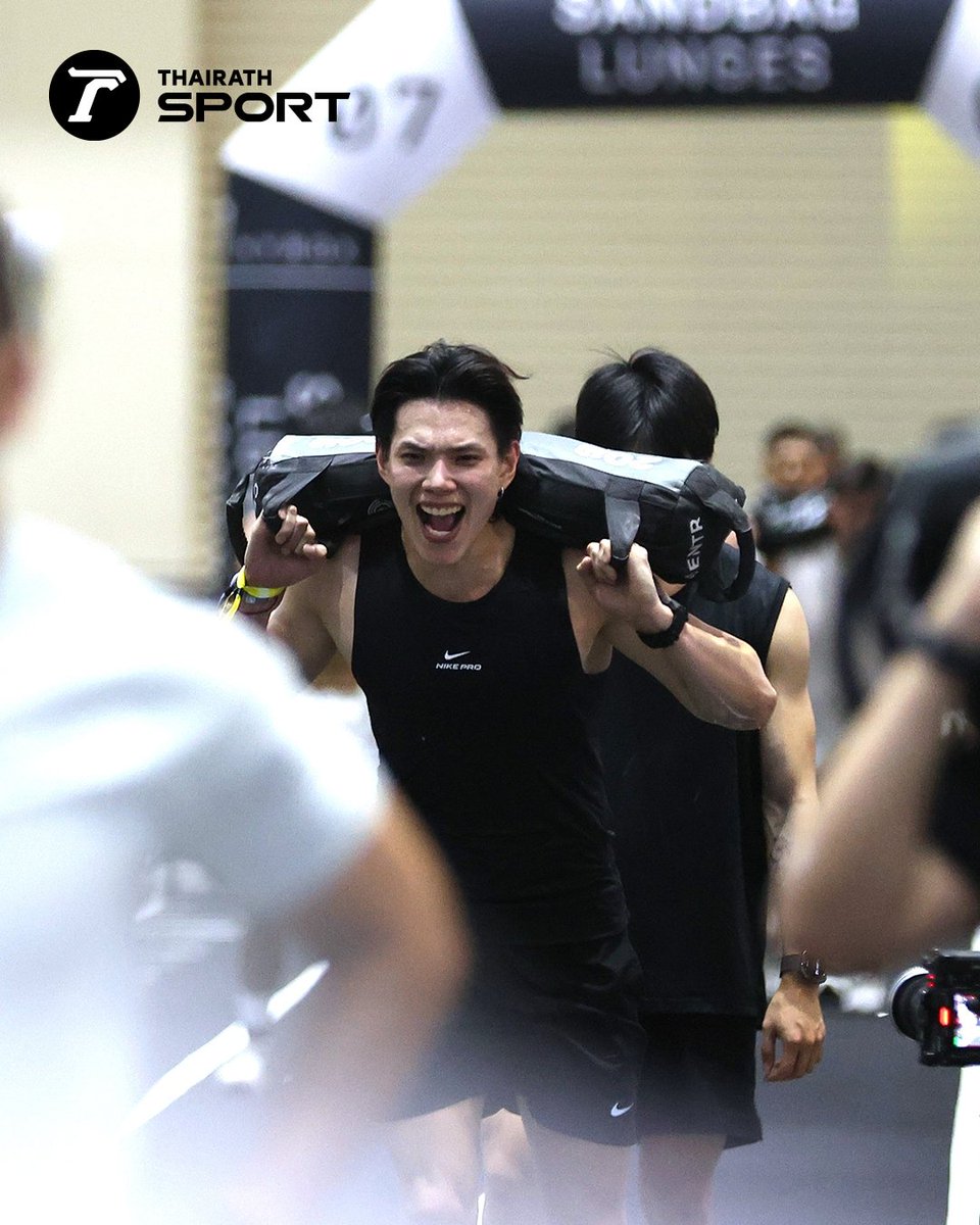 sandwichmilktea's tweet photo. รูปจาไทยรัฐดีมากกกกดก💪🔥 https://t.co/HuHnLFIs5W