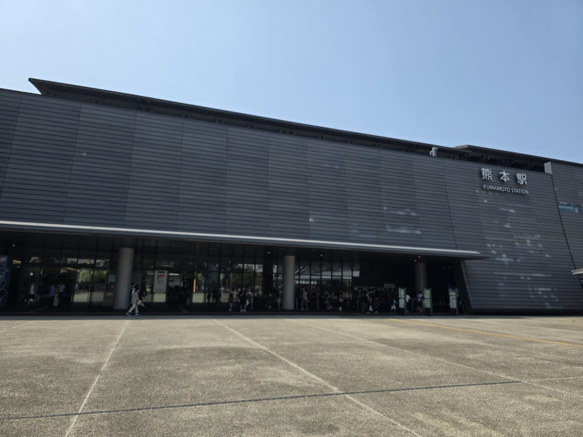 edy41231's tweet photo. めっちゃ散財した🧸💸 https://t.co/pKsuSFj3le