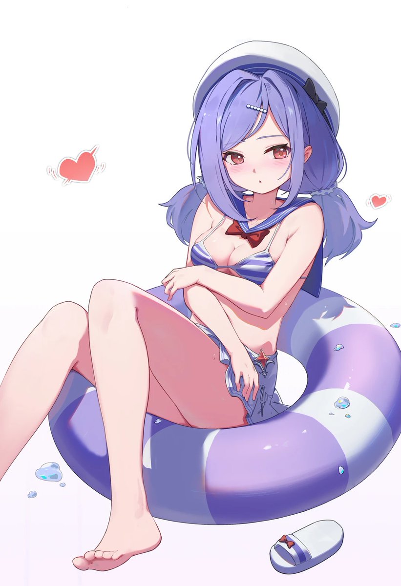 xeniabog's tweet photo. Is this camera angle a bit embarrassing?
（source:abcdefgl1234551）#StellaSora #Fyp https://t.co/OHKY2XZynX
