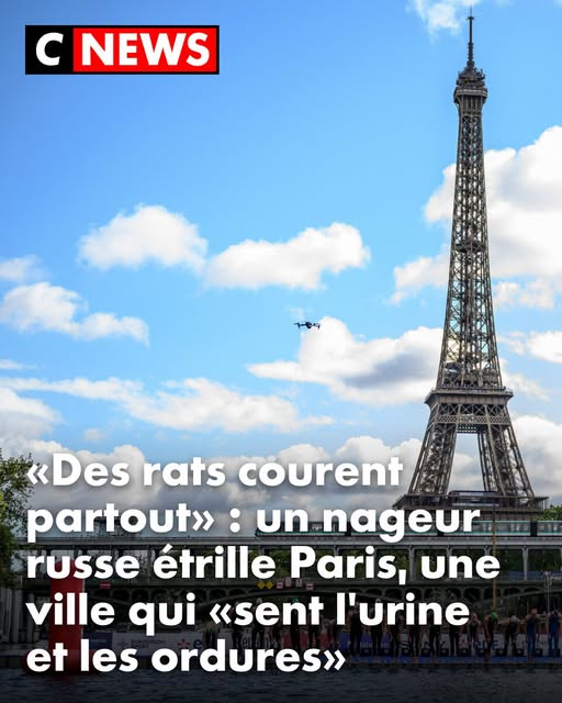 PhilsudOuest's tweet photo. Un séjour loin d'être idyllique. https://t.co/gP0S4jGBKW https://t.co/wDhFtfqk23