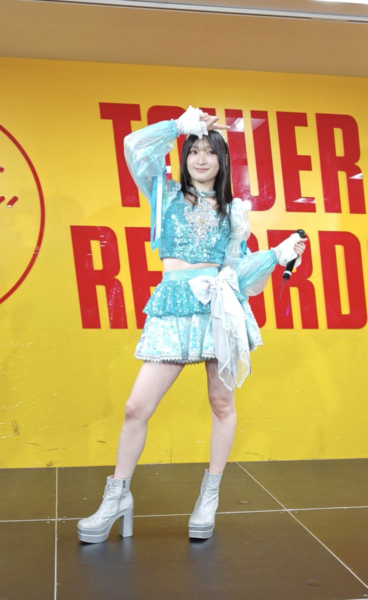 karinto__kaazu's tweet photo. 佳林ちゃん5周年ライヴツアー
✨静岡公演✨
一般最速抽選申し込み始まっています👺
FCでは1次申し込みでソールドアウトな会場ですのでココで申し込みお忘れなく🦾
静岡公演は座席指定！
佳林ちゃんのソロライヴにはお見送りも付いてます👺👺👺
 #佳林 #宮本佳林 #JuiceJuice #ハロプロ #HANAKARIN https://t.co/MjL6K0Wxoj