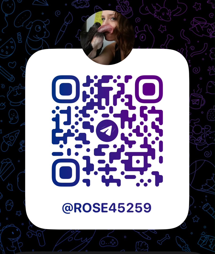 Rosep43hv's tweet photo. Let's Connect and interact with your paws to unlock the most unlimited knott of your whole entire life ❤️💦

Hit me up for exclusive Dropbox 

https://t.co/ZcNe770rp8

#Knottyadventures #Florida #knotty #knottygirl #dogslut #knotslut #zoophilia #zoosarevalid #zoopride #zoogirl https://t.co/6Vzy1H2qvm