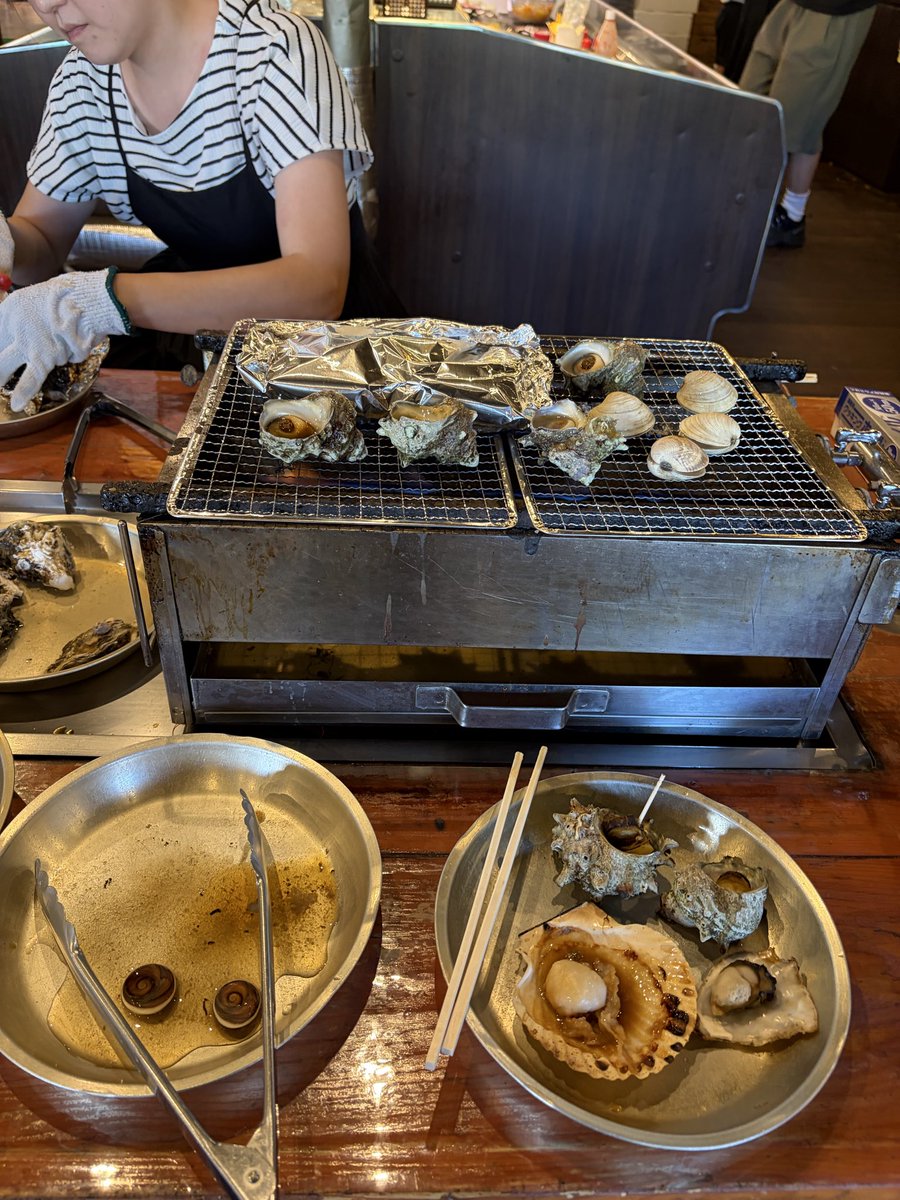 jero0801's tweet photo. 旅行楽しかった😆👍 https://t.co/pyc8DVbbSv