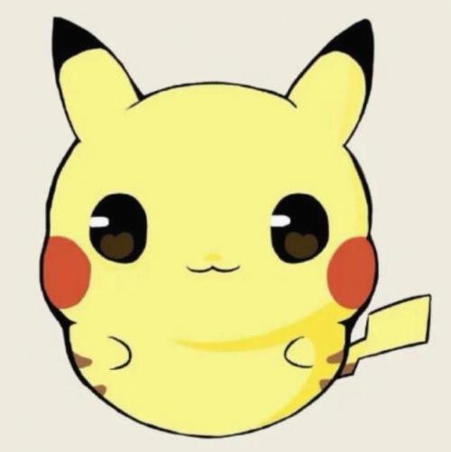 TracyHawthffb7's tweet photo. 🌻 💎 🎈 💎 Woke up to the sound of rain pattering against the window, and honestly, it made me want to burrow back under the covers with a hot mug of something steamy and comforting. https://t.co/8R7J0H4snH