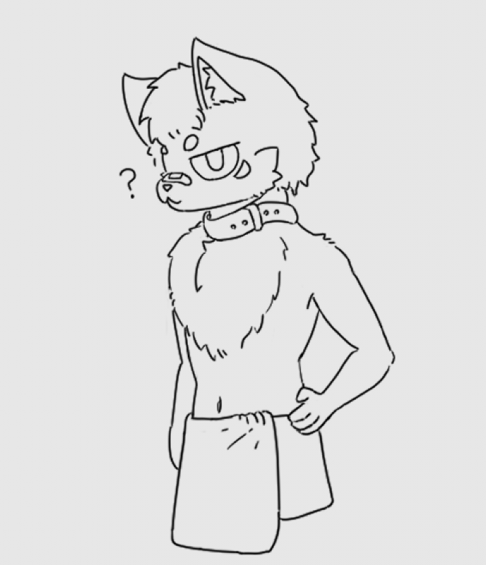 Banana682868's tweet photo. https://t.co/JBIXhO6mgf