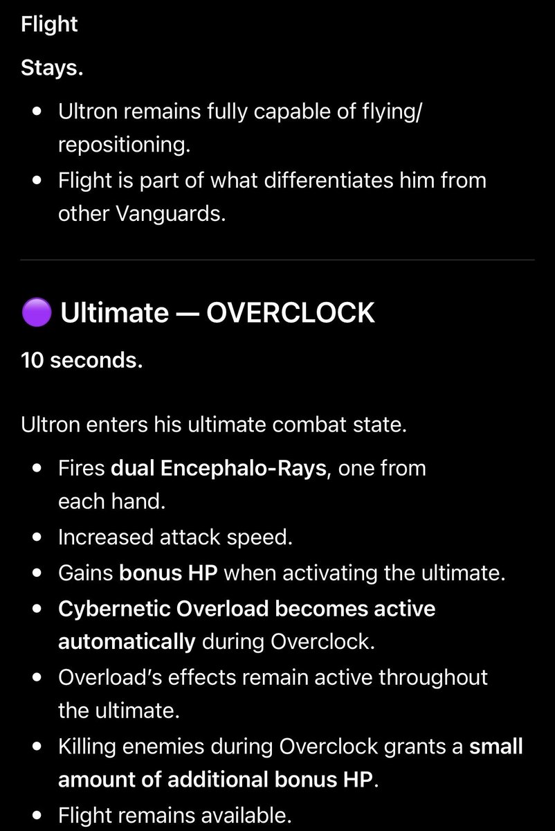 FireZhiyoBackup's tweet photo. @MarvelRivals https://t.co/uAyeaxpckH