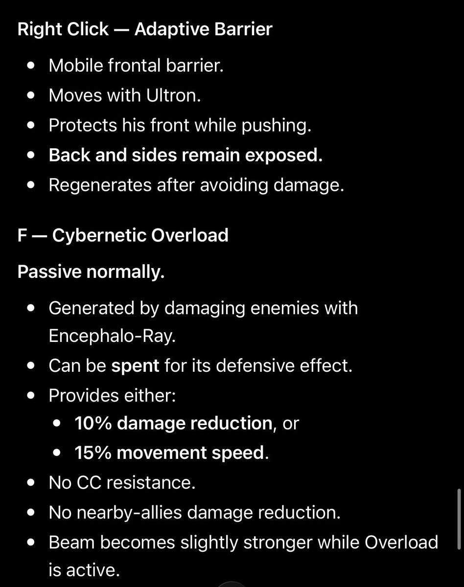 FireZhiyoBackup's tweet photo. @MarvelRivals https://t.co/uAyeaxpckH