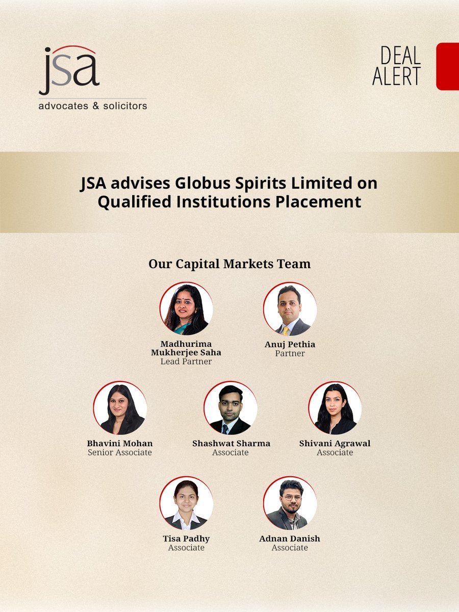 JSALawIndia tweet picture