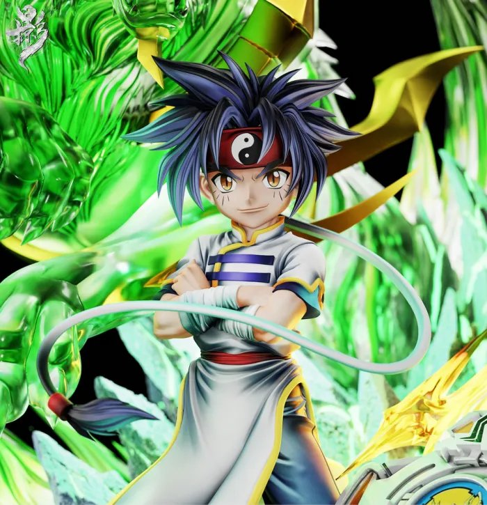 beyblade_dm's tweet photo. 와 굉장하다,,, 할 말을 잃었다,,,
레이 피규어 베리베리 홀리몰리,,,
빌게이츠 담보대출 받는 급으로 예쁨. https://t.co/Q0r8l4GFwW
