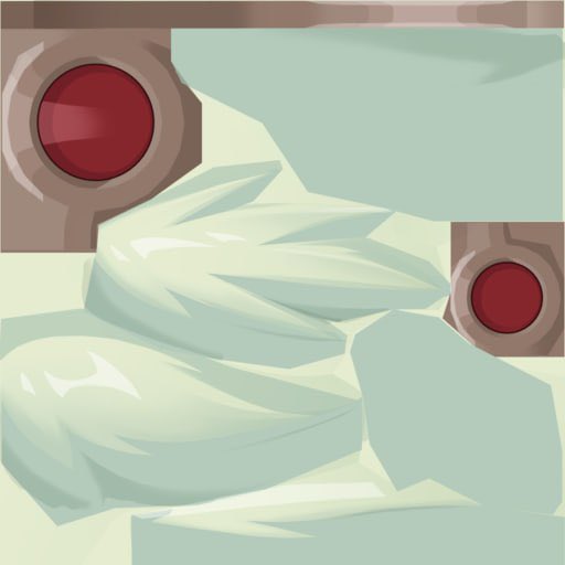 D0TT0R3's tweet photo. [7.1 LEAKS]

Dottore remains, SUS

In Northland Bank we will see "DottoreSoulBox".

-via Jelena https://t.co/pTMKL9Y8mM