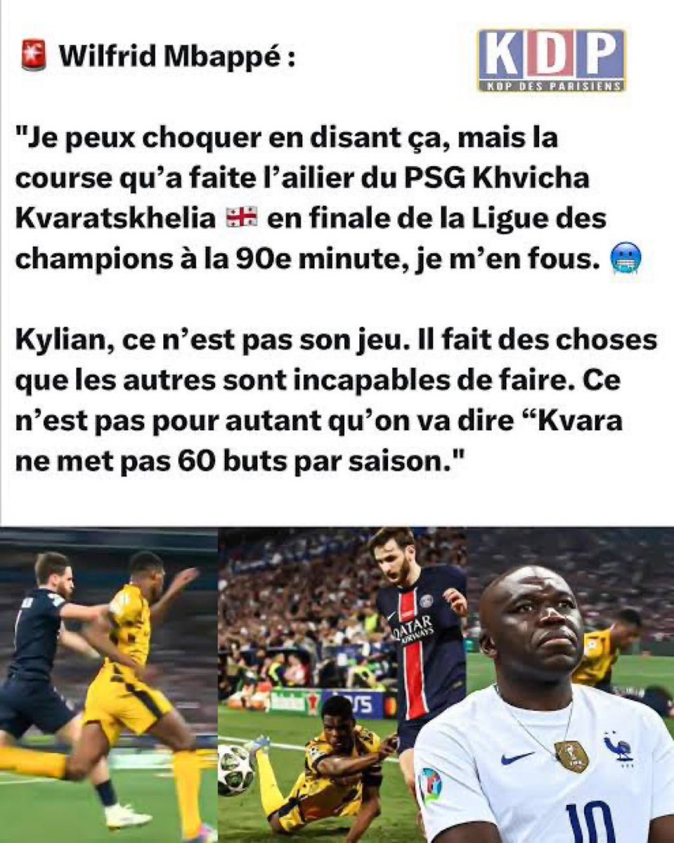 DnzzParis's tweet photo. Un jour un astrophysicien a dit : https://t.co/yZ1YPI7HGD