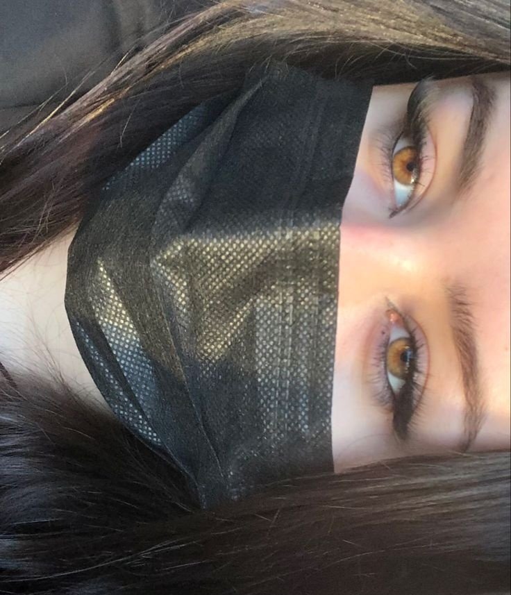 CarLigero's tweet photo. 😙😚😚#riyadh
😘😘🙊🙊👄👄🧚‍♀️🧚‍♀️🧚‍♀️🧚‍♀️
https://t.co/pQMdUICkQZ

مساج في الرياض
Massage_in_riyadh_at_home
Massage riyadh https://t.co/wsB0079oZs