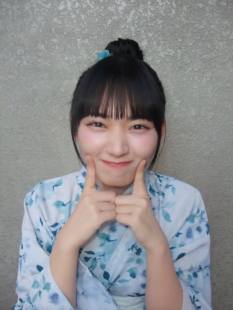 K4631910057's tweet photo. 🏷️
96line  🚹　熊本

櫻坂46
　神推し　山﨑　天
　　推し　増本　綺良

next→9/5   ひなたフェス
　　　9/10  サクラミーツフェス
　　　9/30  BACKSLIVE、増本綺良卒セレ

無言⭕️  タメ⭕️

いいね、フォローしてもらえたらフォロバします。

#櫻坂46好きな人と繋がりたい 
#Buddiesとつながりたい https://t.co/ZeFLKO1eaM