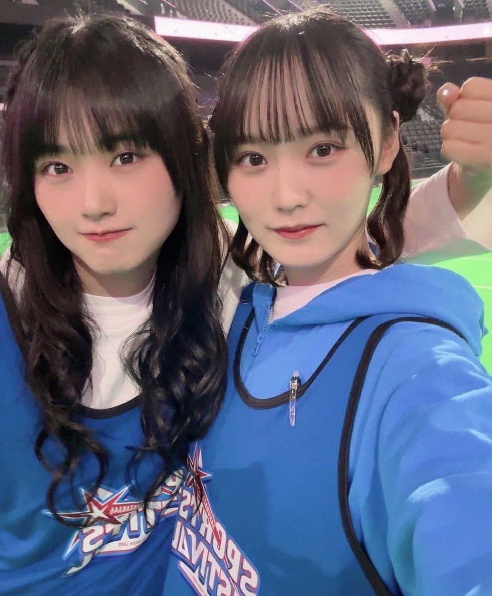 K4631910057's tweet photo. 🏷️
96line  🚹　熊本

櫻坂46
　神推し　山﨑　天
　　推し　増本　綺良

next→9/5   ひなたフェス
　　　9/10  サクラミーツフェス
　　　9/30  BACKSLIVE、増本綺良卒セレ

無言⭕️  タメ⭕️

いいね、フォローしてもらえたらフォロバします。

#櫻坂46好きな人と繋がりたい 
#Buddiesとつながりたい https://t.co/ZeFLKO1eaM