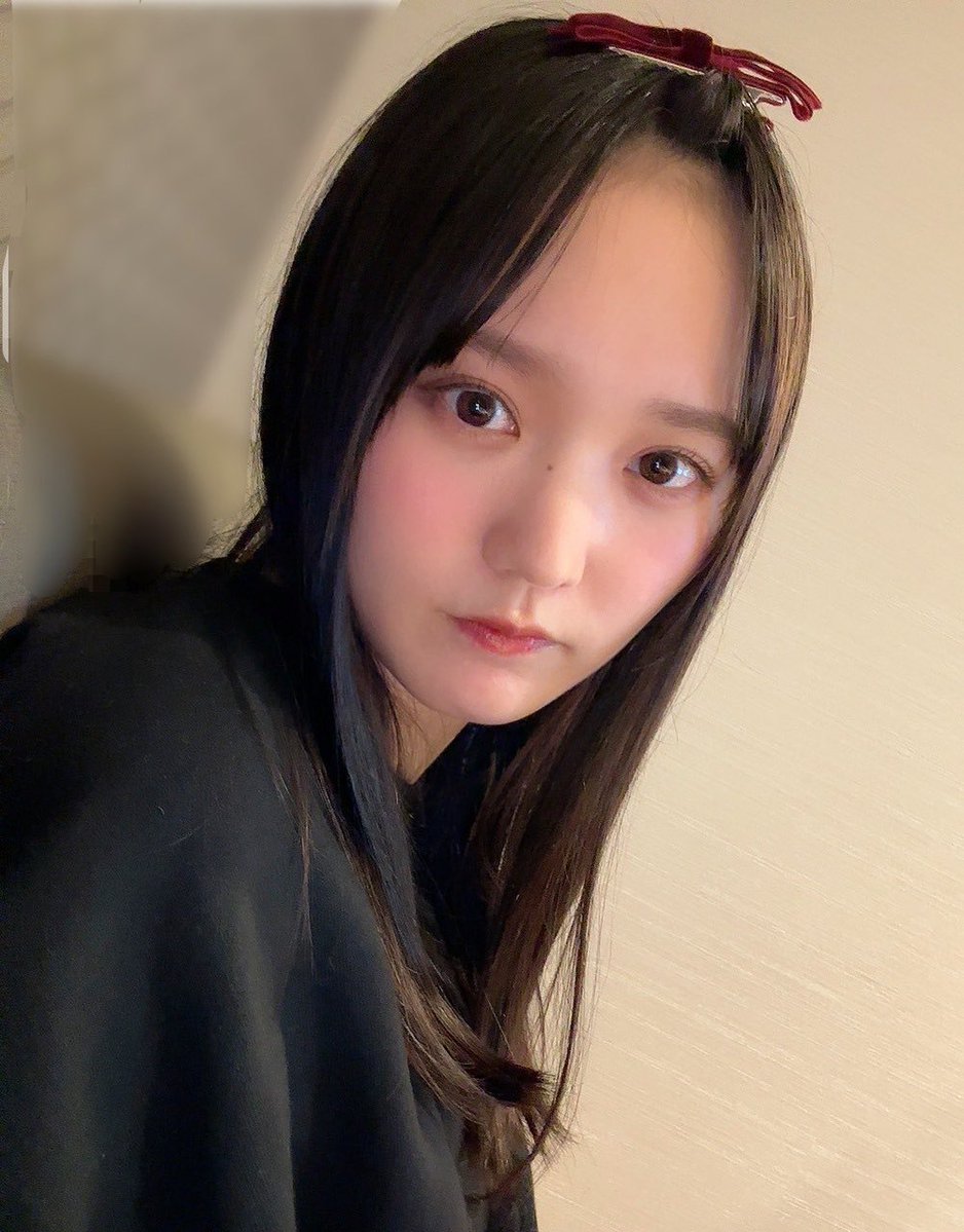 K4631910057's tweet photo. 🏷️
96line  🚹　熊本

櫻坂46
　神推し　山﨑　天
　　推し　増本　綺良

next→9/5   ひなたフェス
　　　9/10  サクラミーツフェス
　　　9/30  BACKSLIVE、増本綺良卒セレ

無言⭕️  タメ⭕️

いいね、フォローしてもらえたらフォロバします。

#櫻坂46好きな人と繋がりたい 
#Buddiesとつながりたい https://t.co/ZeFLKO1eaM