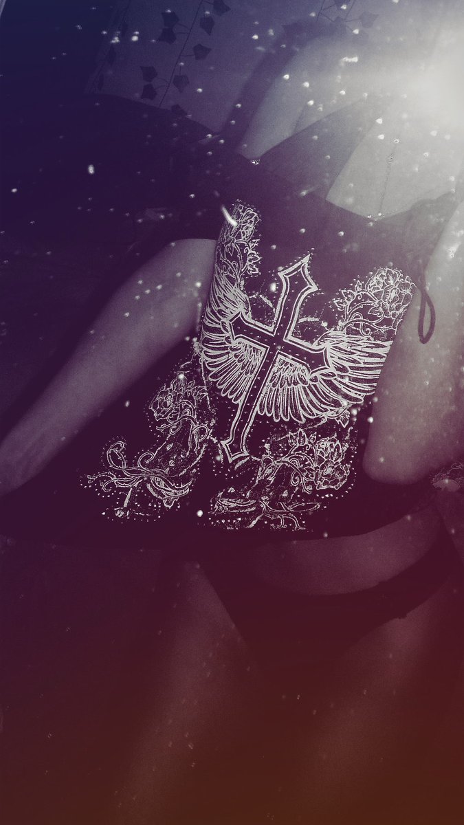 d34thbed_'s tweet photo. ཐི ₍^.ˬˬ.^₎ ཋྀ~ intro post, not new to #nsfwtwt !!

ִ ࣪𖤐. 18
ִ ࣪𖤐. she/her
ִ ࣪𖤐. soft/hard kinks
ִ ࣪𖤐. MDNI
ִ ࣪𖤐. dms always open for moots and buyers ! https://t.co/xZOqKyR0Fu