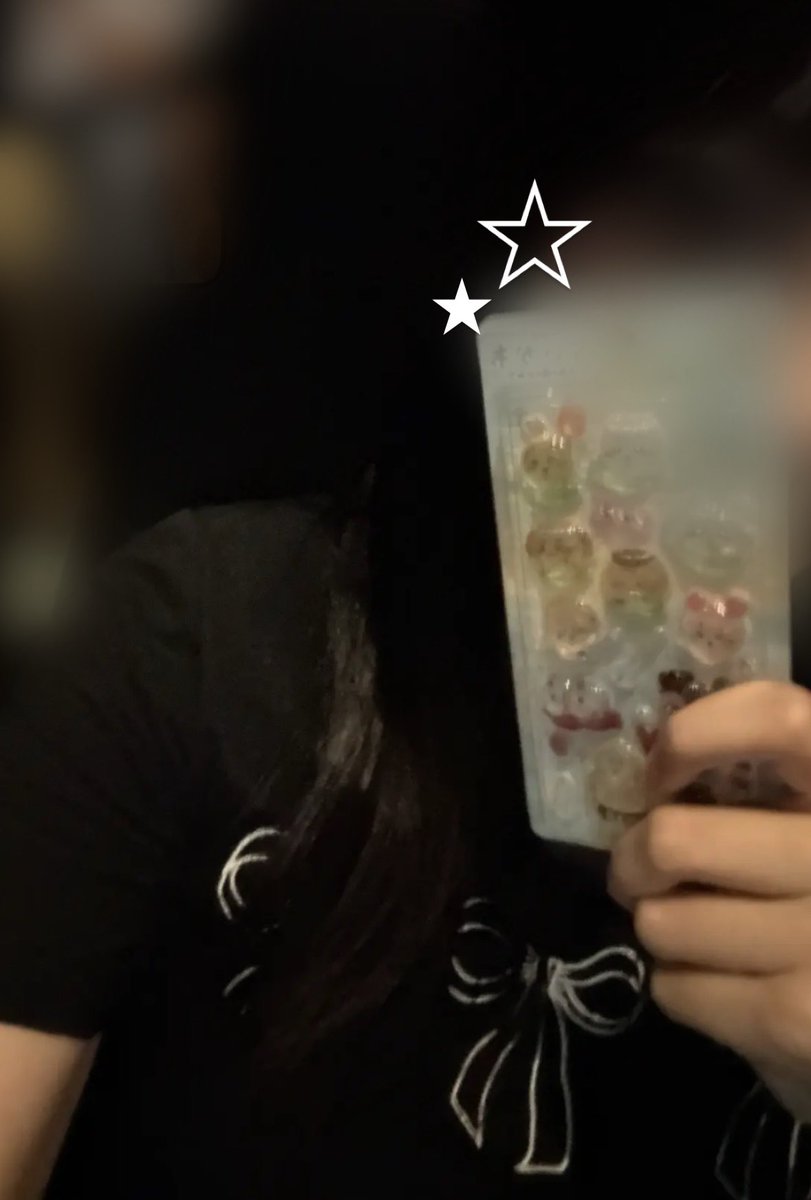 yn9ox's tweet photo. ちいかわ映画やっと行けた^ᴗ ̫ ᴗ^♩ https://t.co/3L5S0AfUWU