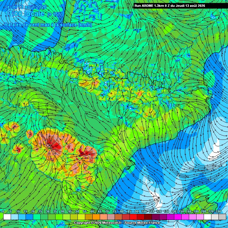 alexmegapc's tweet photo. Avui una altra nit amb moltíssima xafogor i mercuri que no ha baixat en punts de la costa dels 27 graus. Tarda d’alguna tempesta Prepirineu i Pirineu, alguna acompanyada de tempesta. Avui es poden rascar els 40, calor molt forta entre dissabte i diumenge amb clàssiques tempestes de tarda a la serralada. A partir de dilluns baixada, sembla que normalitzaríem mercuri cap 16/17 amb precipitacions, així ho continua dibuixant el model de probabilitat conjunta. #mete