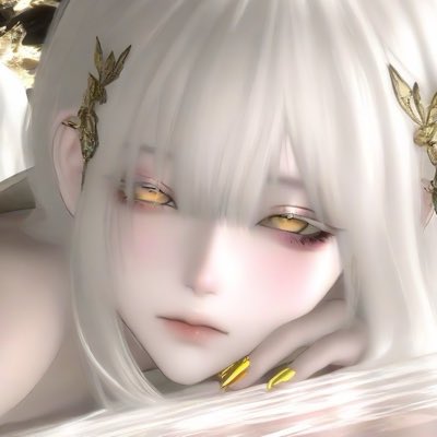 ex5fj's tweet photo. #新しいプロフィール画像 https://t.co/APstxZYhGA