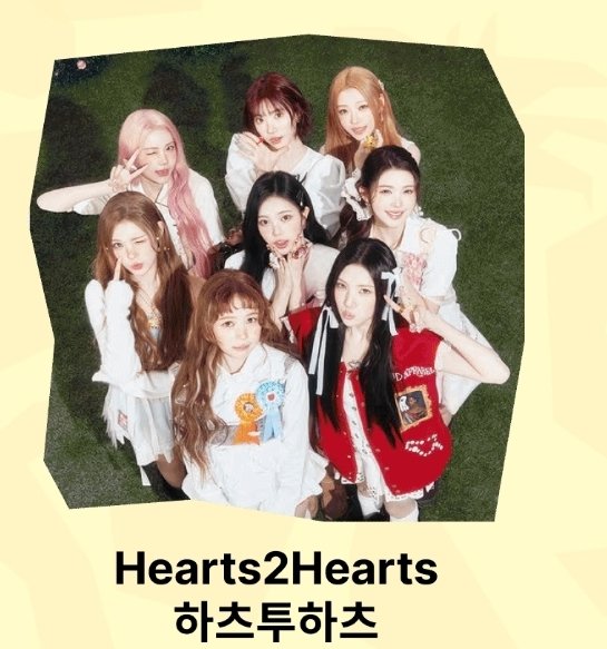 ______bigsandou's tweet photo. SUMPAH dapet ilham darimane akhirnya h2h cortis corhearts guekh di SATU ACARA dan di HARI YG SAMA FYUH. syg bgt kiiikiii kiiihearts guekh hrus terpisah hari 💔 https://t.co/ld92hrAEbL