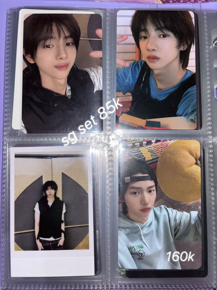 hoonxdna's tweet photo. #wts #cortisel aab juhoon https://t.co/YnnM7wlSgz