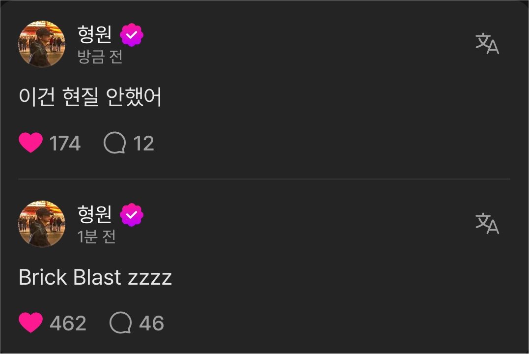 imenffl's tweet photo. 잘햇어 https://t.co/YGhygane6l