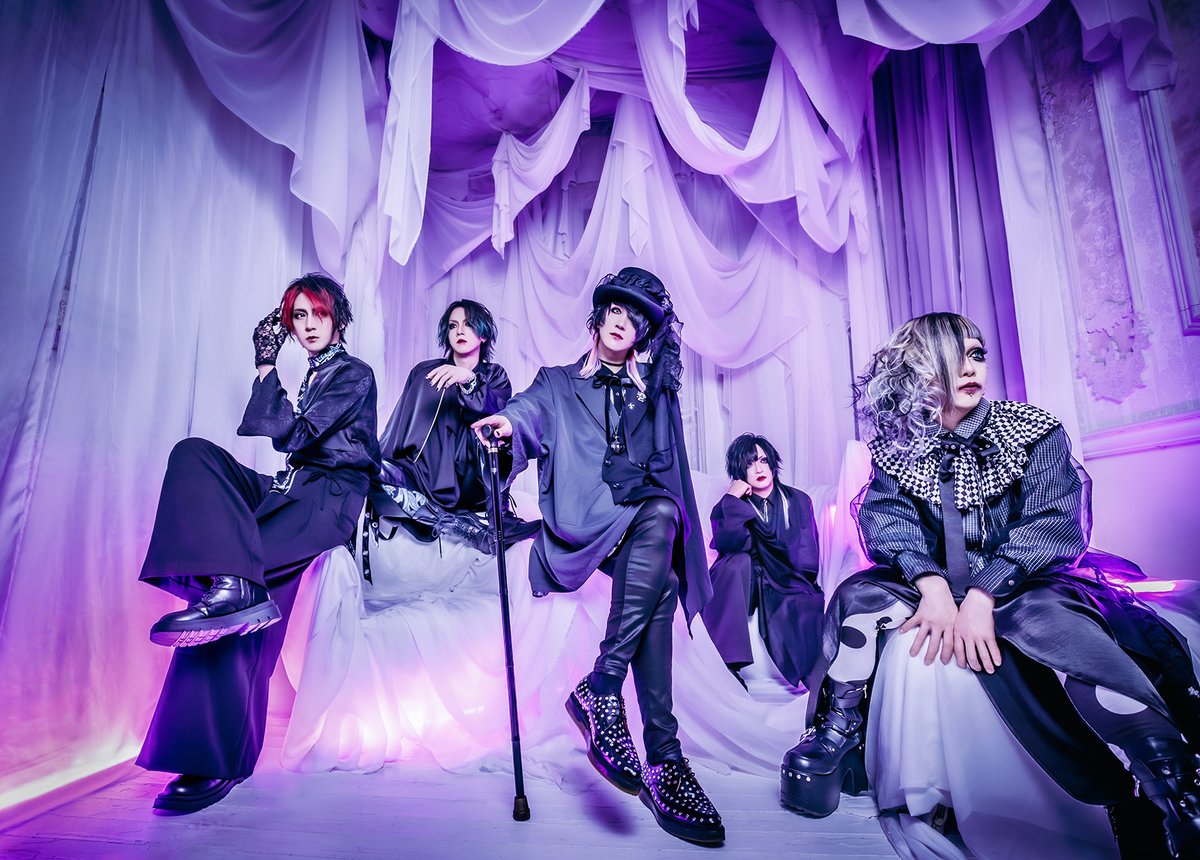 Dolly Official (@dolly__official) / Posts / X