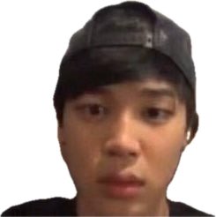 ilovertae's tweet photo. namseok recibiendo más hate que el mismo abusador https://t.co/kWltibabjA
