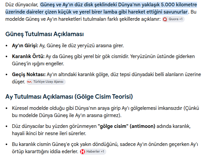 munzevihq's tweet photo. @srkninci Keşke biz geri kalmamış olsaydık kendimiz astornmik araştırmalar yapıp aydınlatsaydık. https://t.co/5ZYiihsXJi