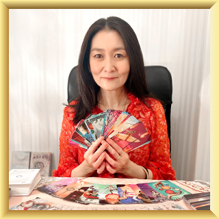 lunafortune_net's tweet photo. 【梅田8階】
この後のご予約、お待ちしております💁 

🔮ユウ先生　17時30分～ 
🔮鴨海舟先生　17時10分～ 
🔮紬咲晴加先生　16時40分～ 
🔮真済先生　15時50分～  

ネット予約⇒https://t.co/XoI6j18jpu https://t.co/Y2GquFWVNK