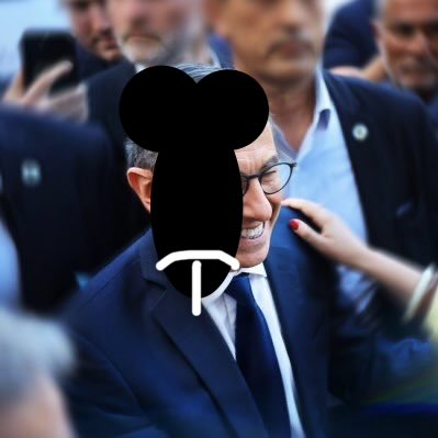 quesjacJean's tweet photo. Help le JJ crew, depuis ce matin je vois des taches noires un peu comme ça. Vous pensez qu’il faut consulter ou ça va passer ? À noter, au delà des taches je me sens très très bien https://t.co/dcz143uqmq