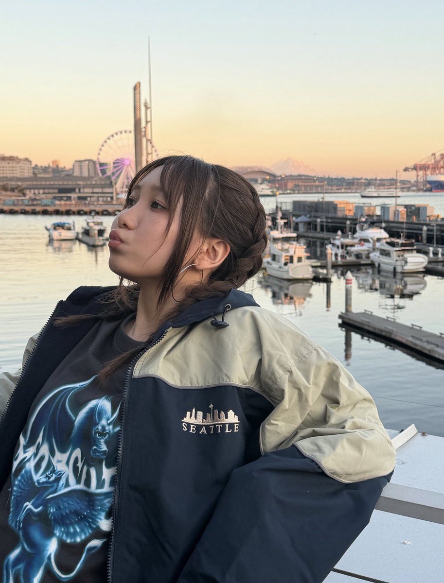 bot1616876's tweet photo. 幾田りらぐうかわいい
#幾田りら https://t.co/ouPh1jd4AX