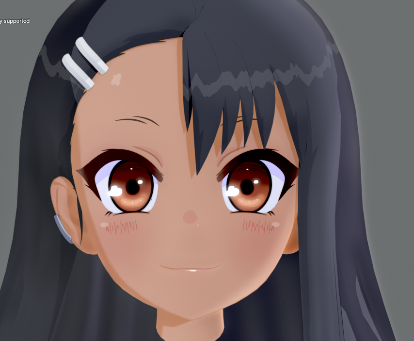 Mantis_X2's tweet photo. Build-A-Bulli! https://t.co/W1UcvbDq4y