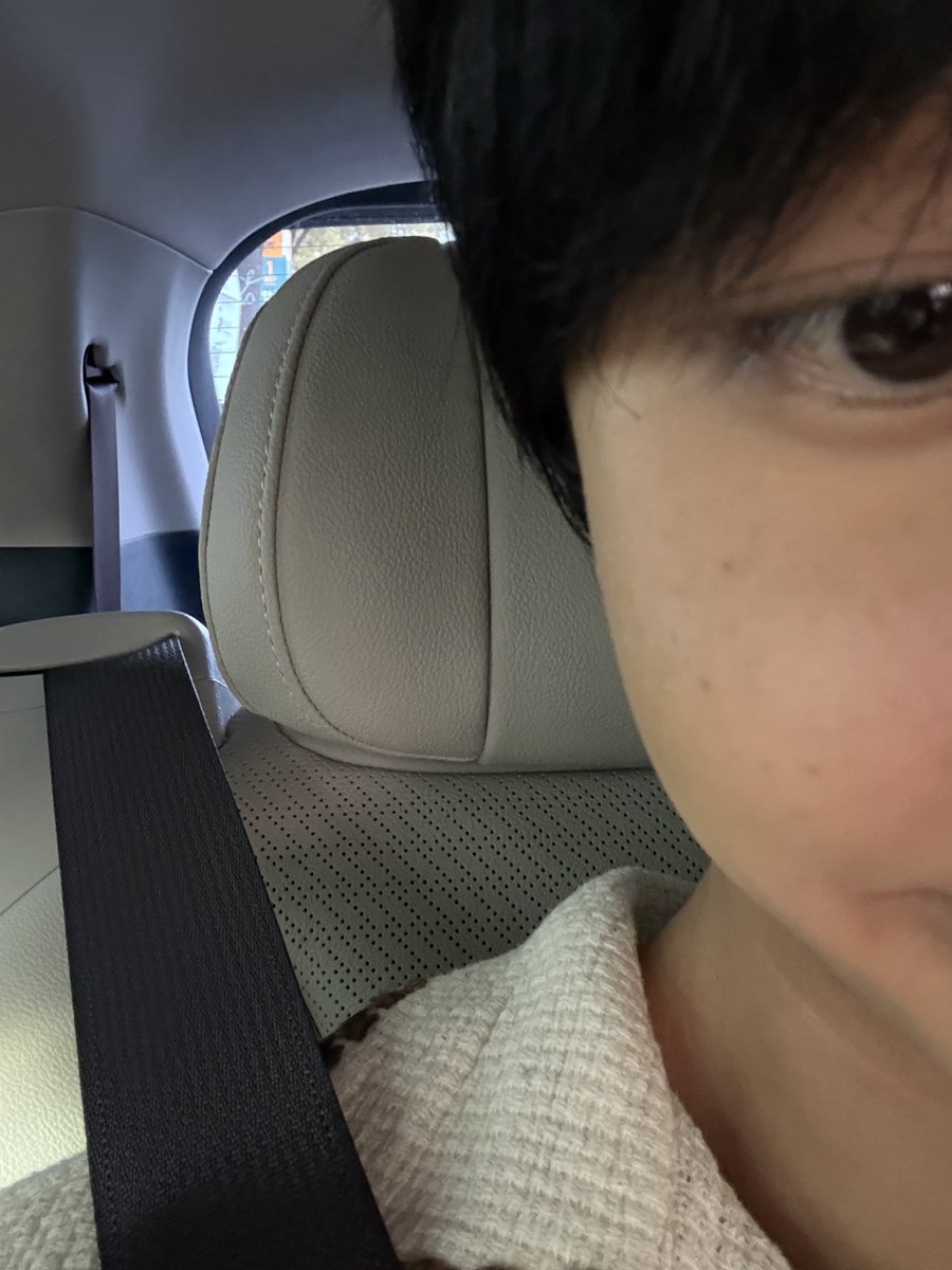 imenffl's tweet photo. ㅠㅠ 흐앙 https://t.co/YxdzjYCqF0